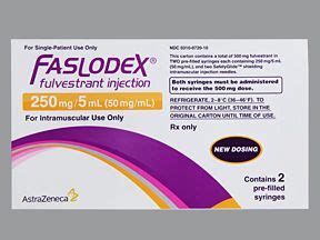 farslplex|Faslodex Injection: Uses, Dosage, Side Effects, .